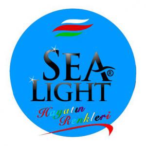 _seaLight_Logo_Tasarim5.jpg