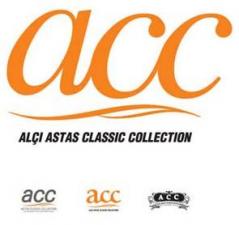 Astas Classic Collection