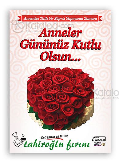 🎨70x100cm Afiş Baskı