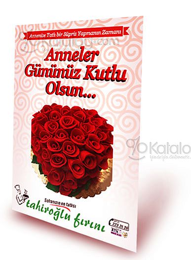 🎨70x100cm Afiş Baskı