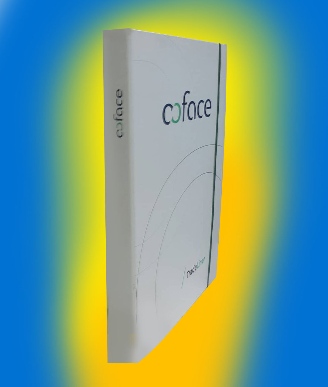 🗃️Akordiyon Klasör Dosya