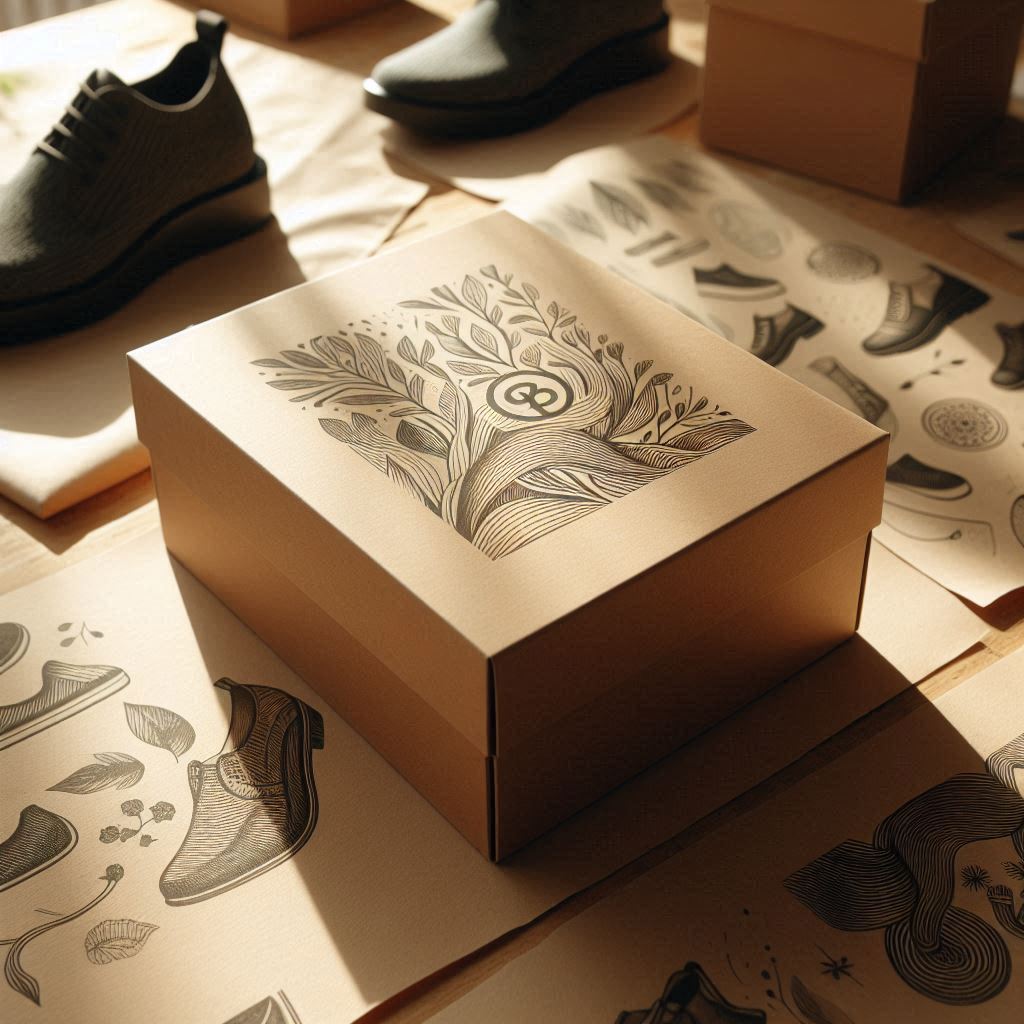 🎭Ayakkabı Kutu Fiyatları