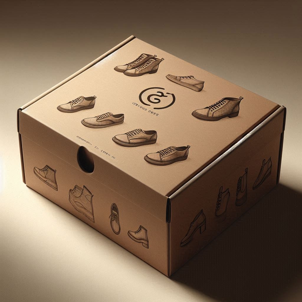 🎭Ayakkabı Kutu Fiyatları