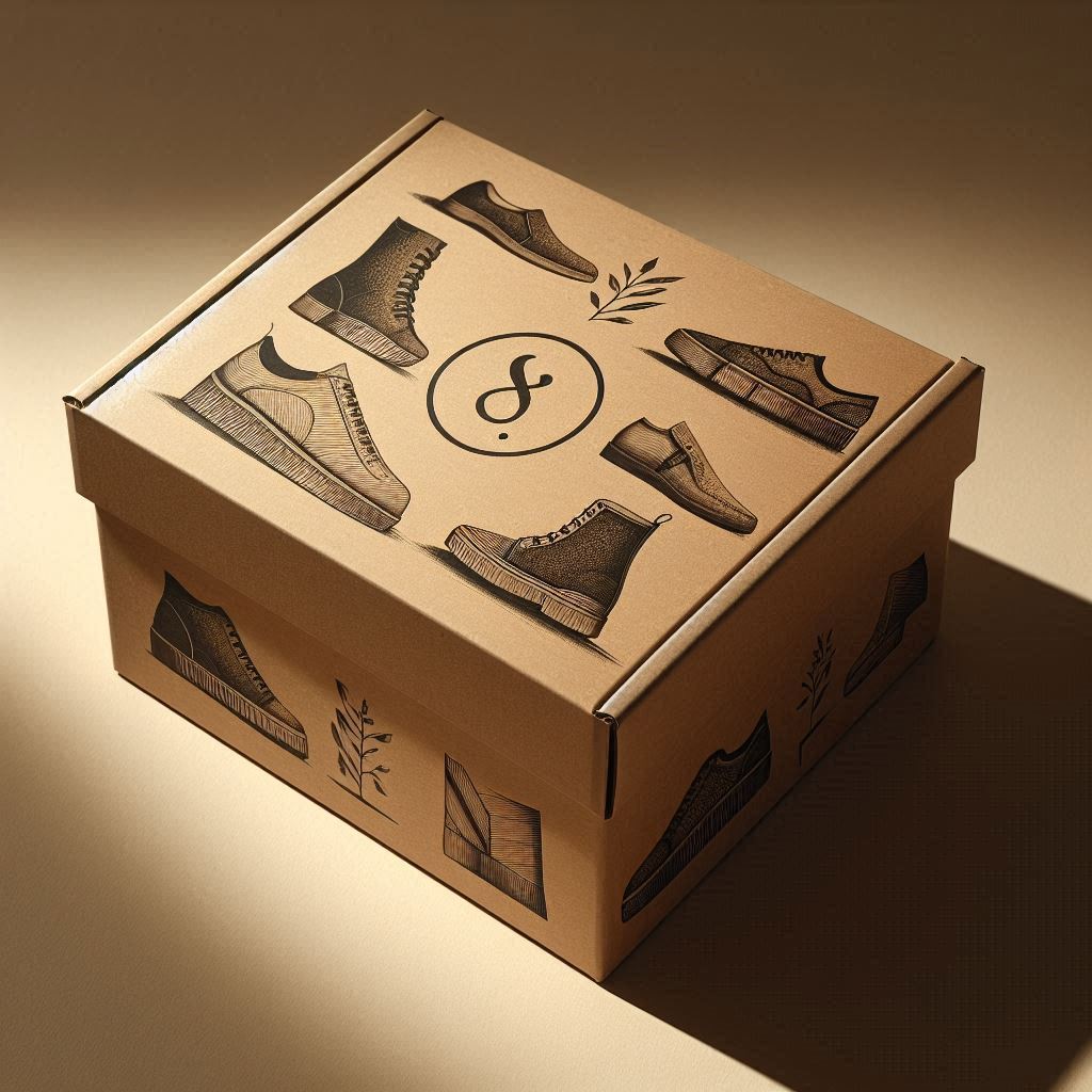 🎭Ayakkabı Kutu Fiyatları