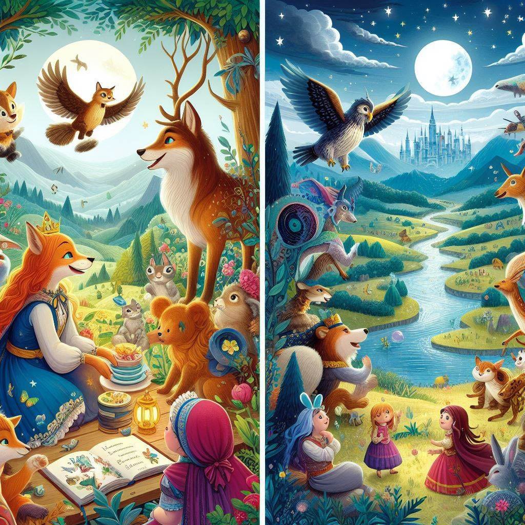 🎨 Boyama Kitabı