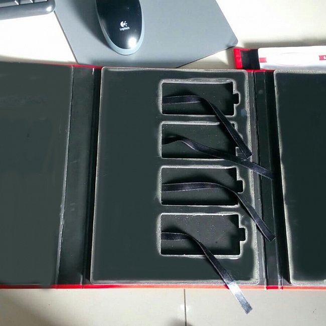 💼İp Kontrollü Mermer katalog