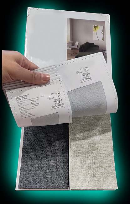 ✨ Kartela Fiyatları