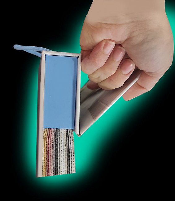 ✨ Kartela Fiyatları