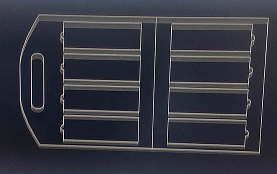 👜Mermer Çanta Katalog