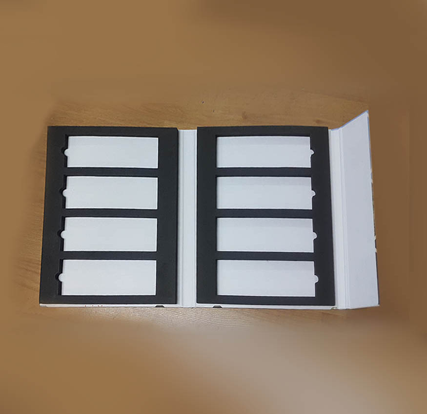 👜Mermer Çanta Katalog