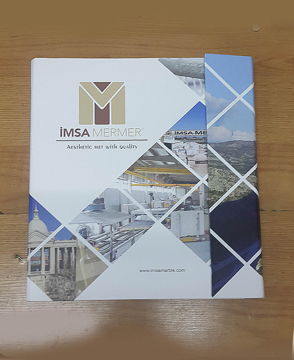 👜Mermer Çanta Katalog