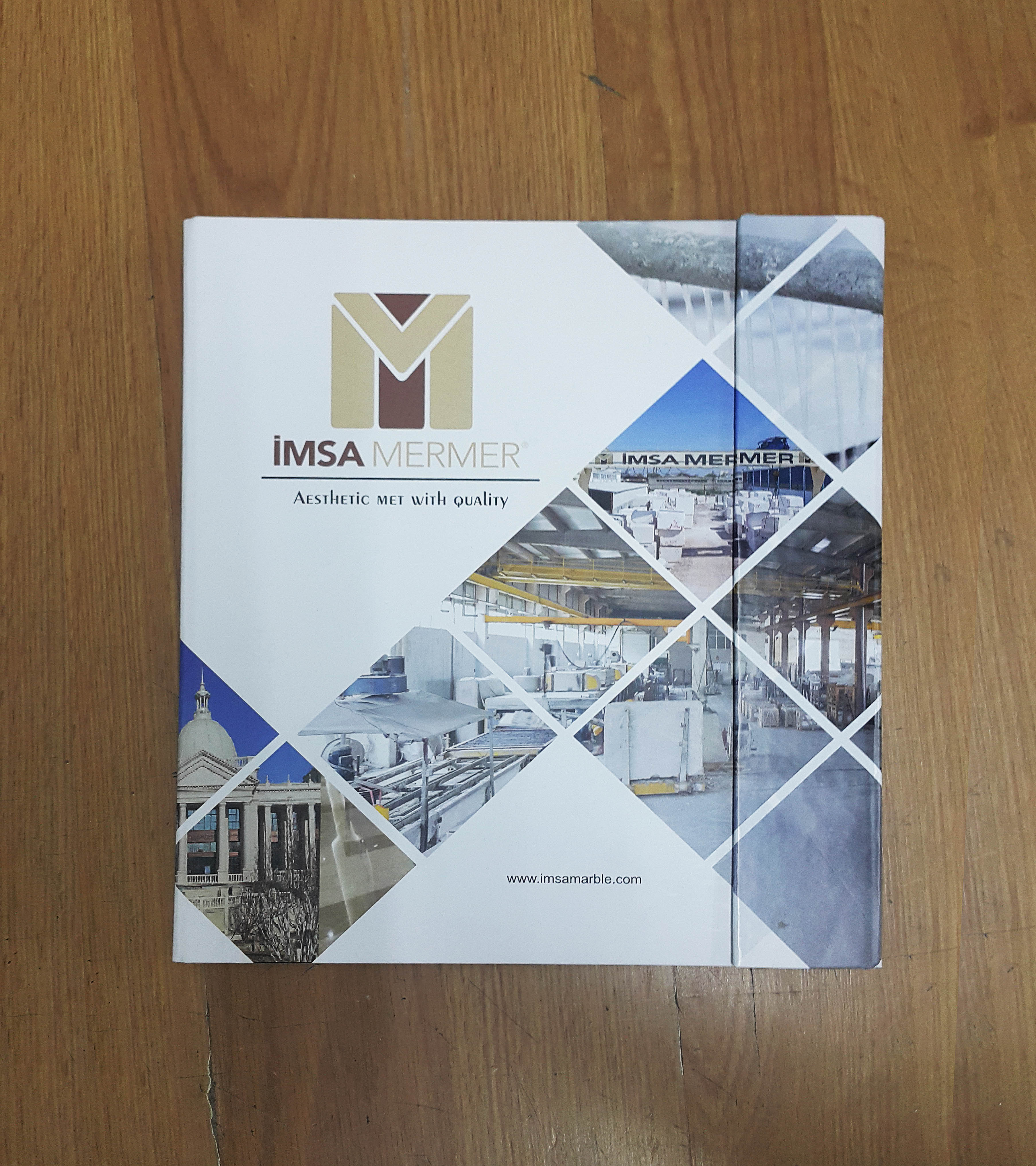 👜Mermer Çanta Katalog