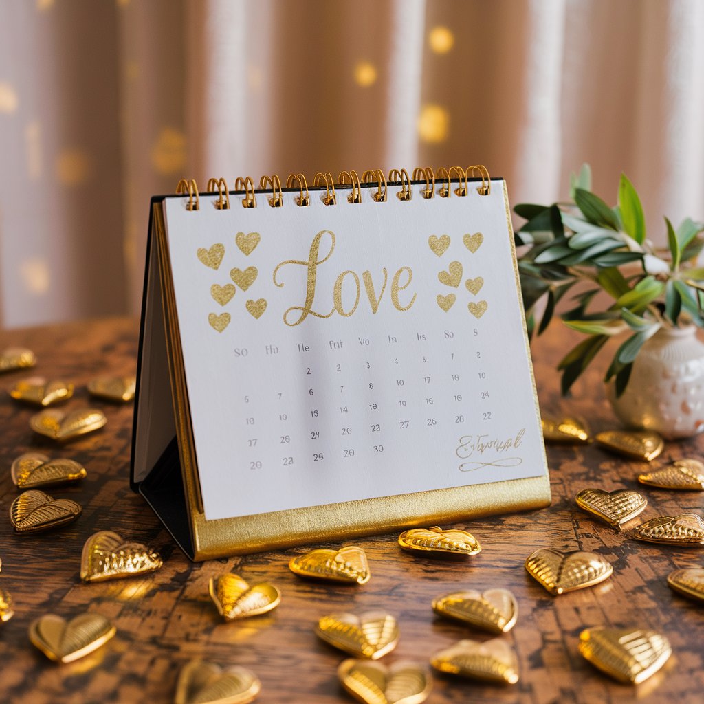 Piramit Takvim Baskı Fiyatlar