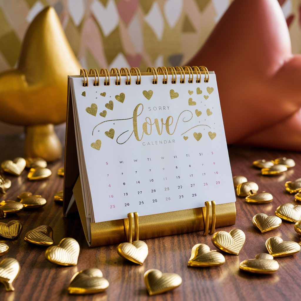 Piramit Takvim Baskı Fiyatlar