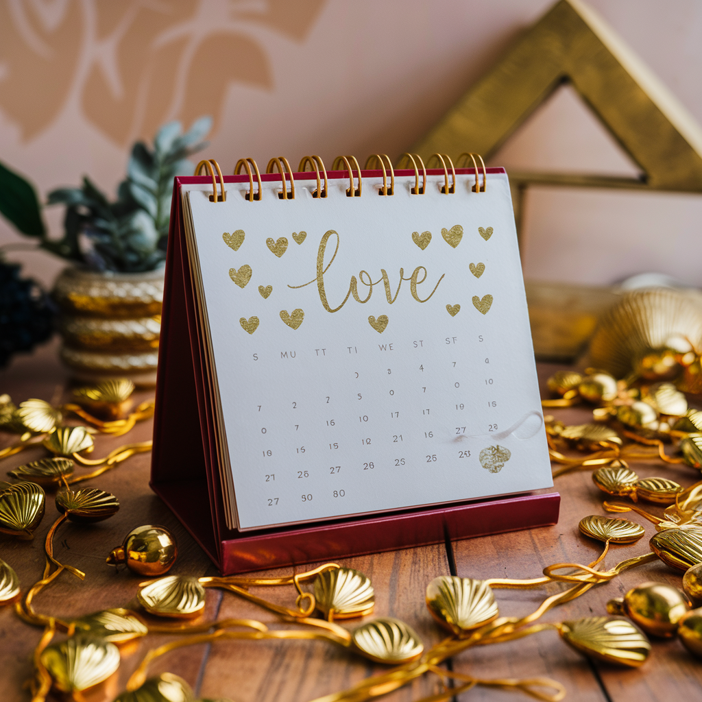 Piramit Takvim Baskı Fiyatlar