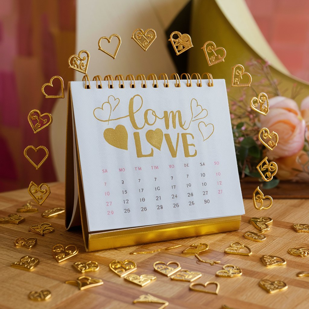 Piramit Takvim Baskı Fiyatlar