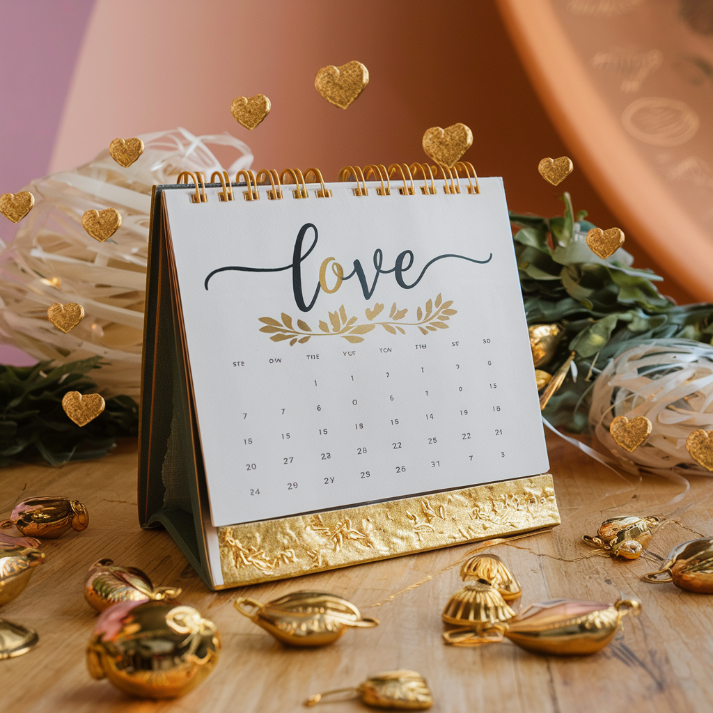 Piramit Takvim Baskı Fiyatlar