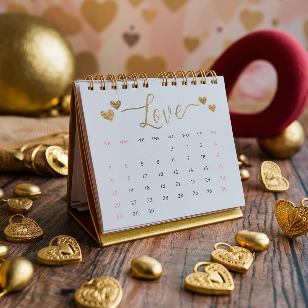 Piramit Takvim Baskı Fiyatlar