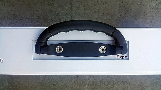 Plastik Aparat Numune Katalog Çanta