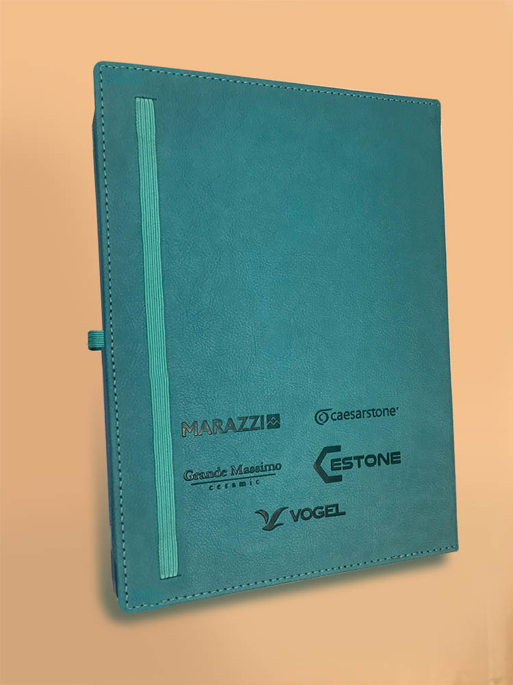 📙Spiralli Ajanda Fiyatlar