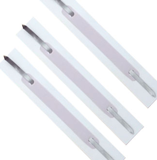 📜Telli Sunum Dosya