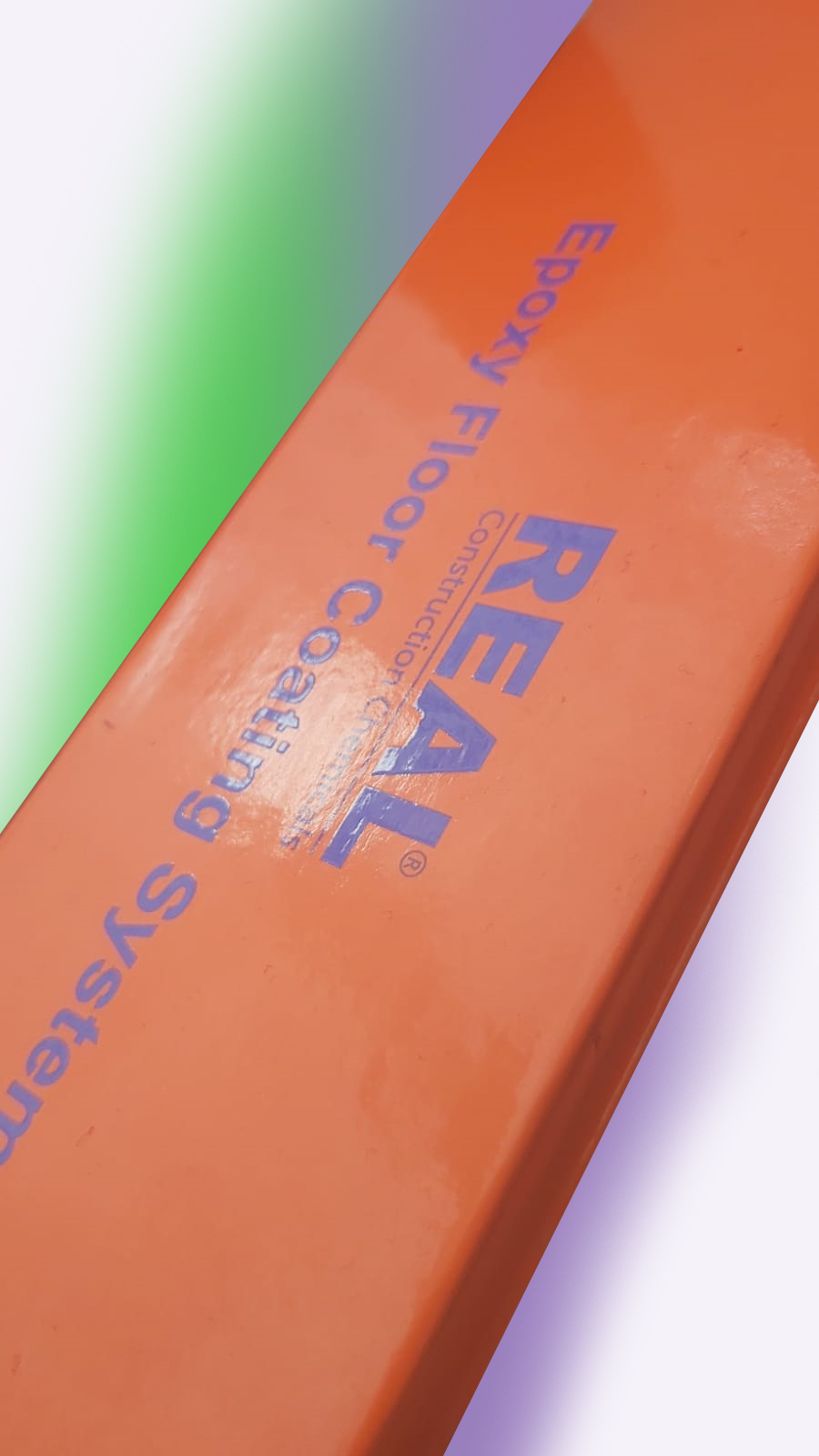 📦 Ürün Numune Kutu Baskı