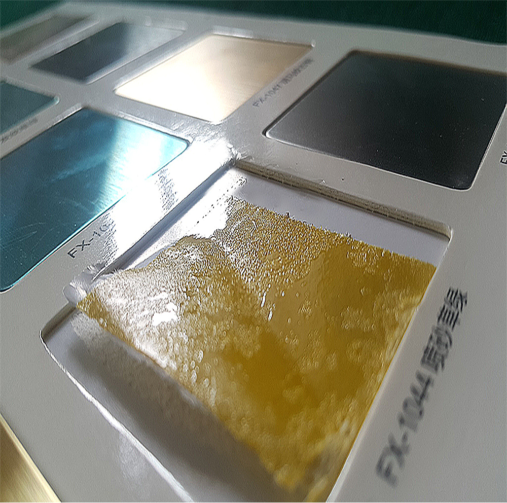 🥇Ürün Numuneler için Sert Kapaklı Katalog