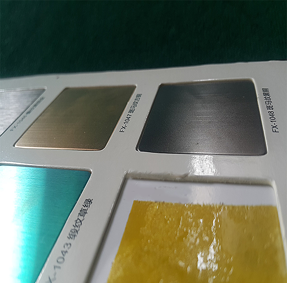 🥇Ürün Numuneler için Sert Kapaklı Katalog