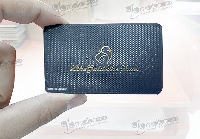 600 Gr. Sıvamalı+Altın Yaldız +kabartmalı laklı ka