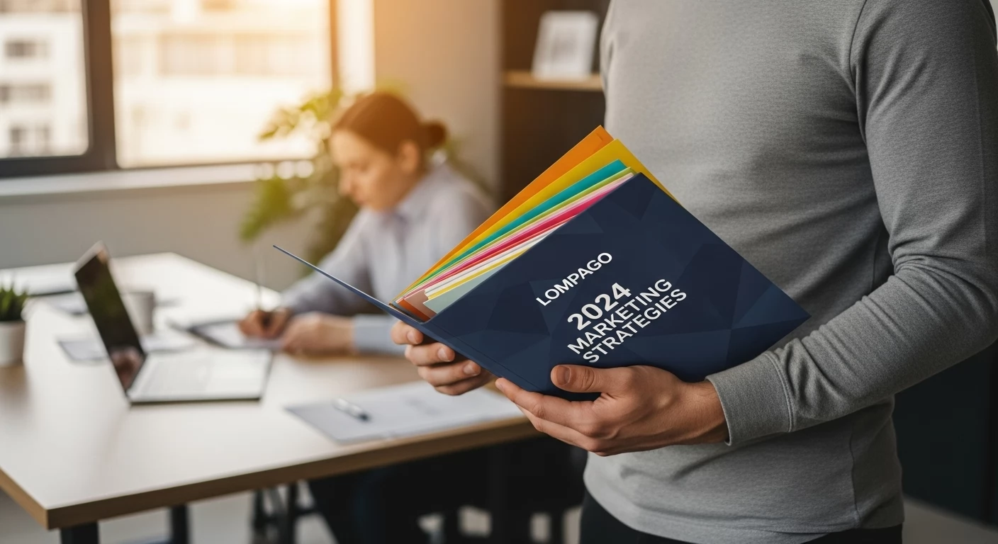 🌟 Aksesuar Klasör Dosya Baskı