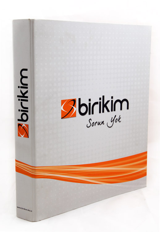 🎯Firhist Kesimli Klasör