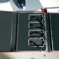 💼İp Kontrollü Mermer katalog