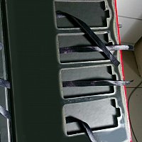 💼İp Kontrollü Mermer katalog