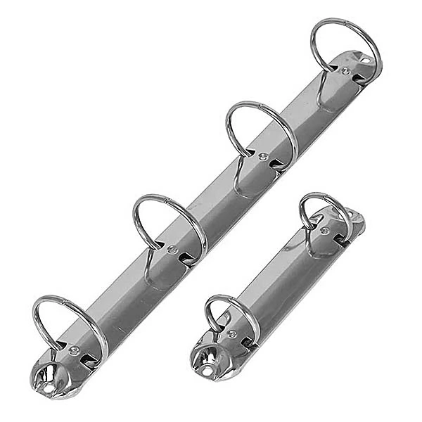M-16 D 210 mm 4 Halka Klasör Mekanizması