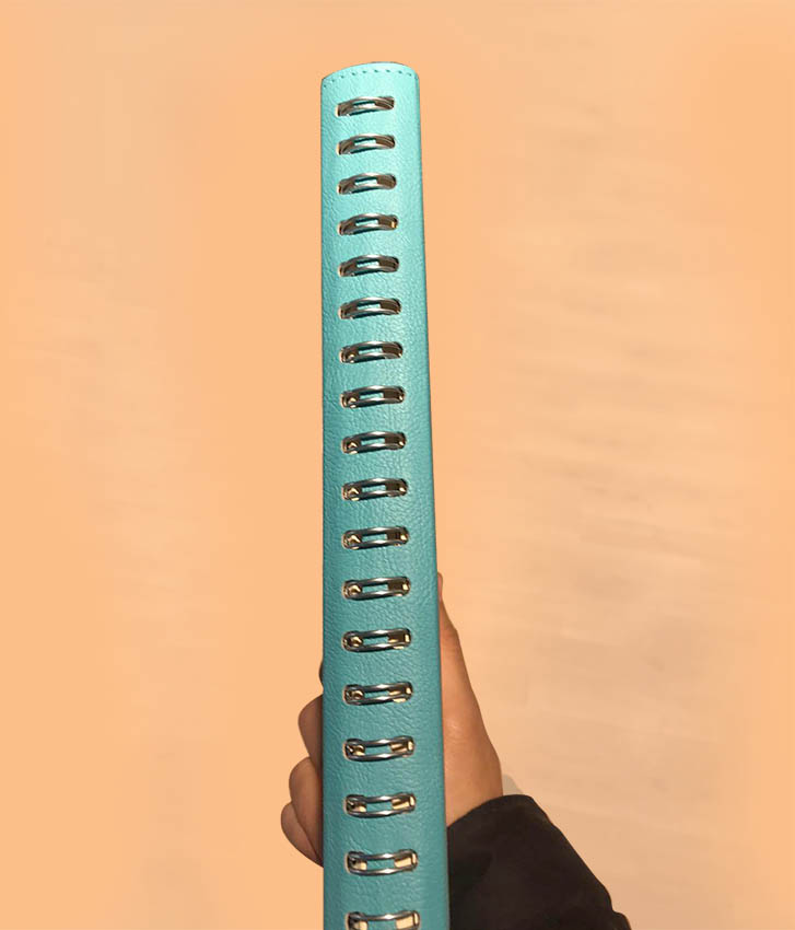 📙Spiralli Ajanda Fiyatlar