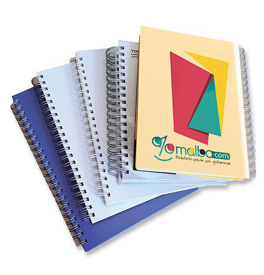 📙Spiralli Katalog Fiyatlar