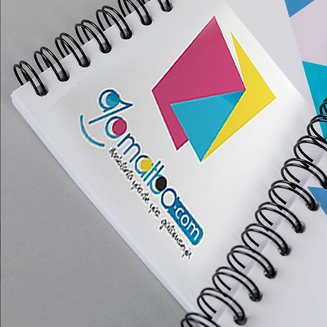 📙Spiralli Katalog Fiyatlar