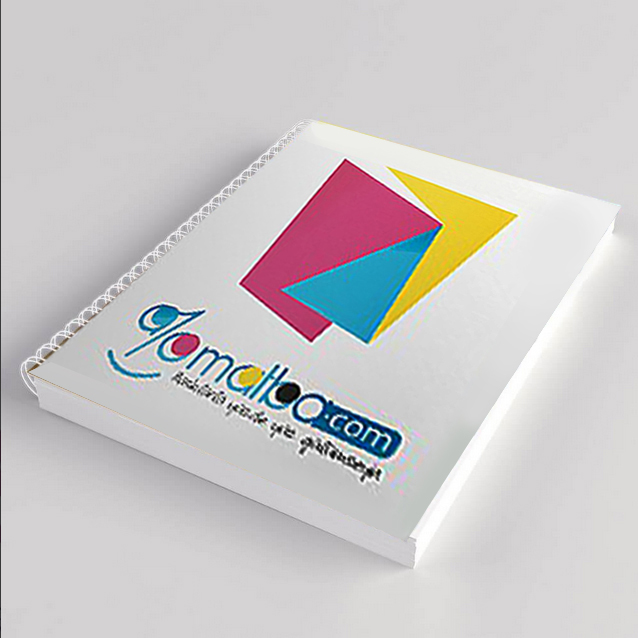 📙Spiralli Katalog Fiyatlar