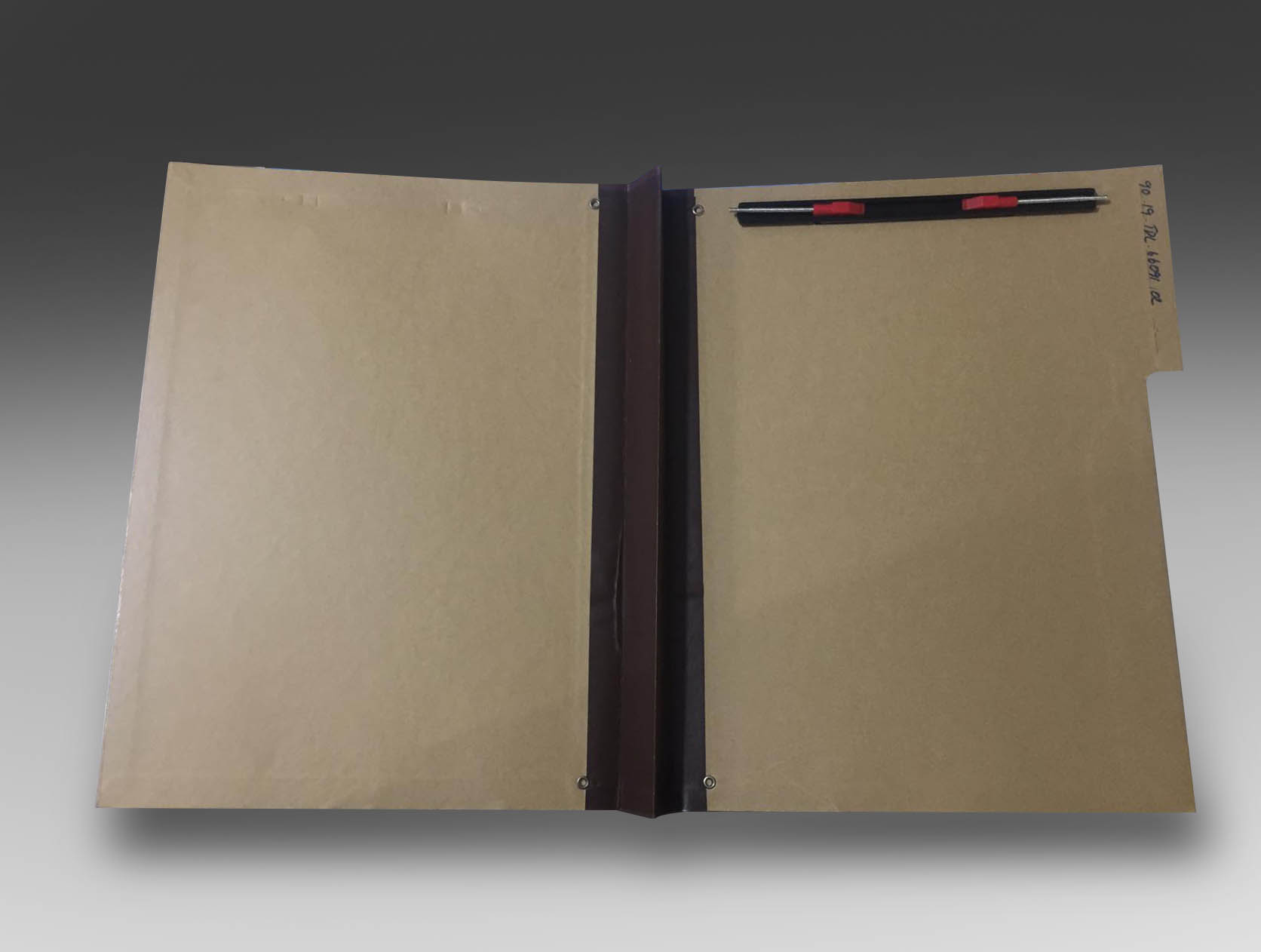 📰 Yaylı Sıkıştırmalı İhale Dosya