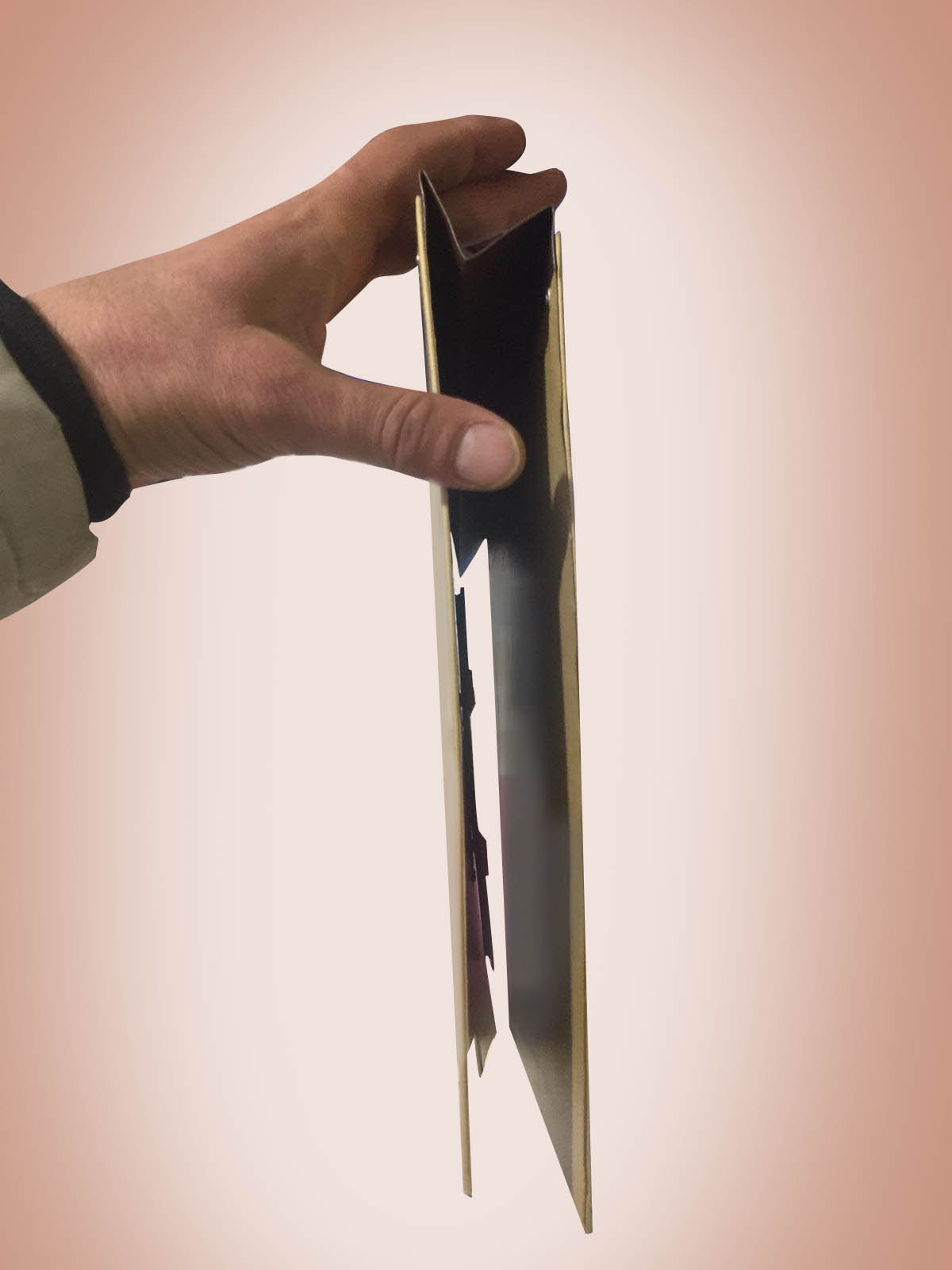 📰 Yaylı Sıkıştırmalı İhale Dosya