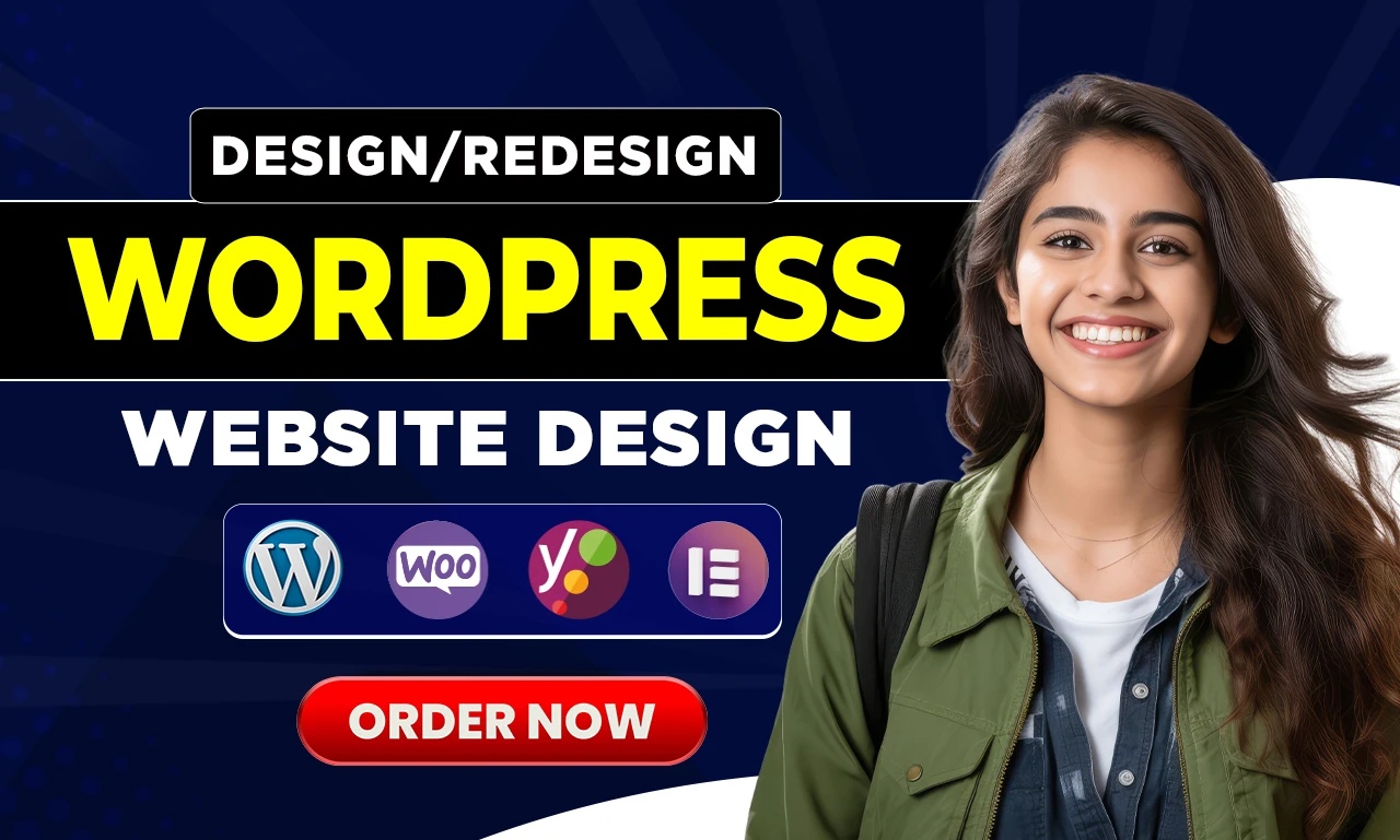 Wordpress kurulumu