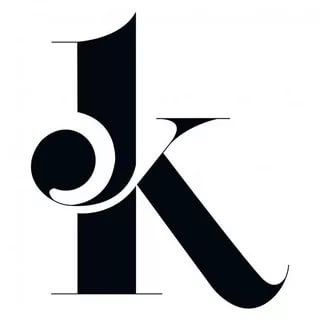 logo type design